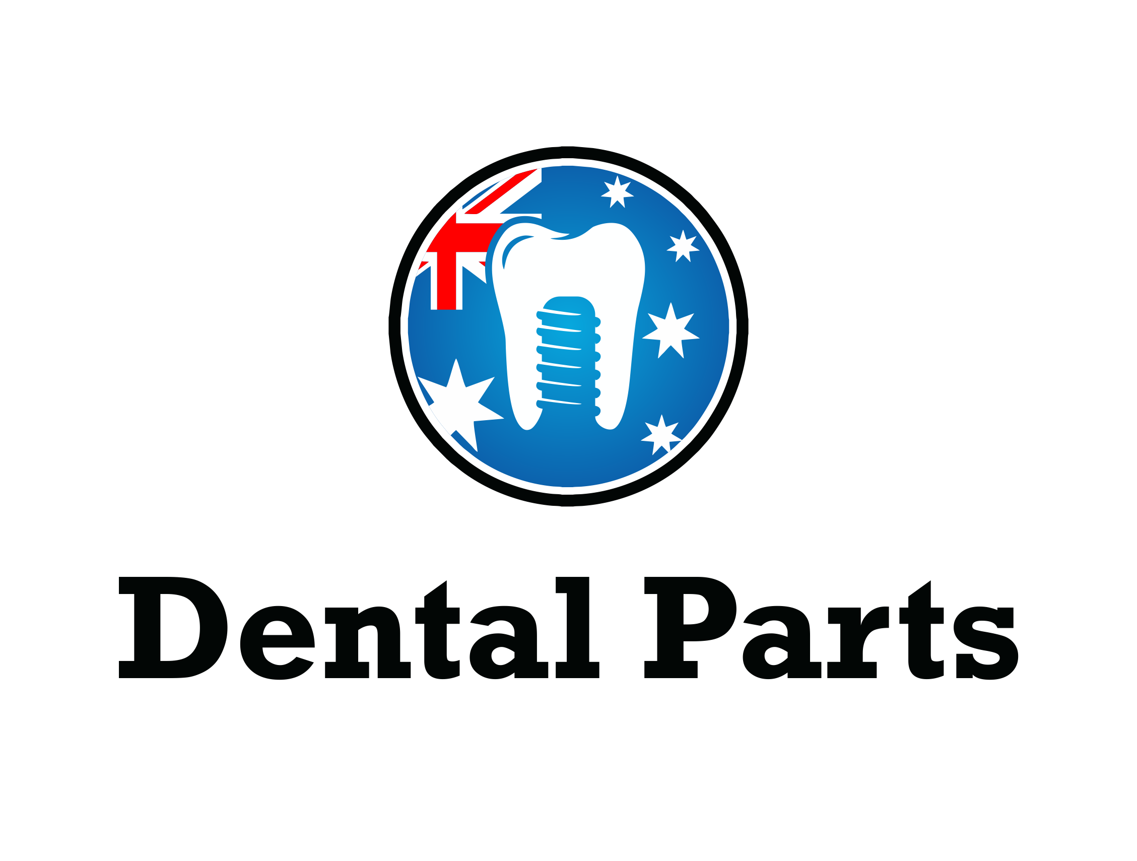 Dental Parts